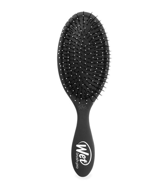 Brosse à cheveux Pro - WET